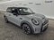 preview Mini MINI #1