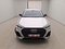 preview Audi Q3 #0