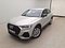 preview Audi Q3 #1