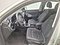 preview Audi Q3 #2
