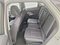 preview Audi Q3 #3