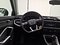 preview Audi Q3 #4