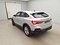 preview Audi Q3 #5