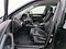 preview Audi Q5 #2