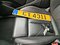 preview Audi Q5 #3
