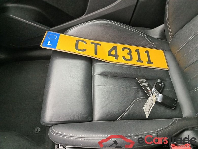AUDI Q5 - 2021 50 TFSIe 265hp Quattro PHEV S line S tronic 5d #4