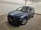 preview BMW X1 #0