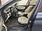 preview BMW X1 #2