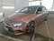 preview Mercedes A 200 #0