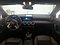 preview Mercedes A 200 #4
