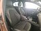 preview Mercedes A 200 #5