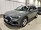 preview Audi Q3 #0