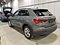 preview Audi Q3 #1