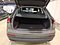 preview Audi Q3 #2