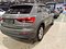 preview Audi Q3 #3