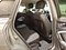preview Audi Q3 #4