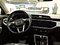 preview Audi Q3 #5
