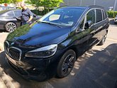 Photo car #7111046