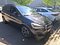 preview BMW 218 #1