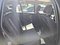 preview BMW 218 #5