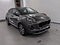 preview Ford Puma #1