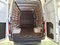 preview Mercedes Sprinter #1