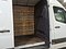 preview Mercedes Sprinter #3