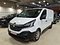 preview Renault Trafic #0