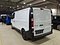 preview Renault Trafic #1