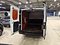 preview Renault Trafic #2