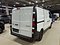 preview Renault Trafic #3