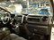 preview Renault Trafic #5