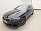 preview BMW 520 #1