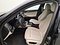 preview BMW 520 #2