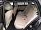 preview BMW 520 #3
