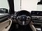 preview BMW 520 #4