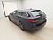 preview BMW 520 #5