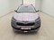 preview Skoda Kamiq #0