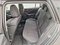 preview Skoda Kamiq #3