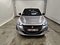 preview Peugeot 208 #4