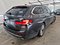 preview BMW 520 #2