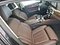 preview BMW 520 #5