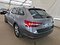 preview Skoda Superb #1