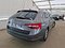 preview Skoda Superb #2