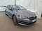 preview Skoda Superb #3