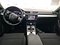 preview Skoda Superb #4