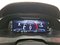 preview Skoda Superb #5