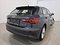 preview Audi A3 #4