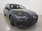 preview Audi A3 #3