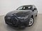 preview Audi A3 #1